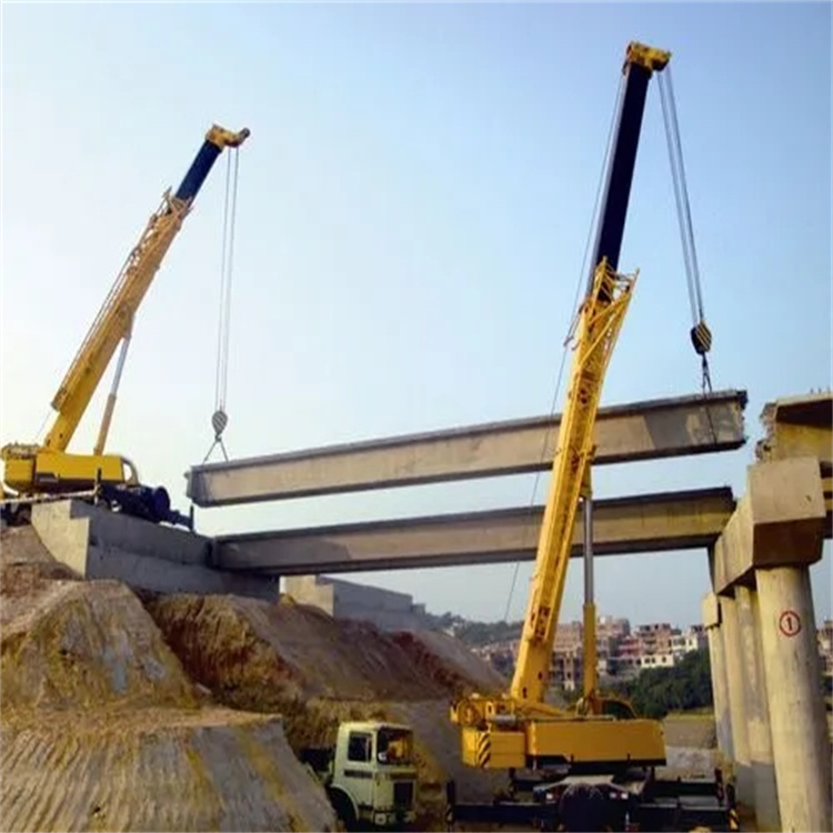 洛宁小型吊车出租