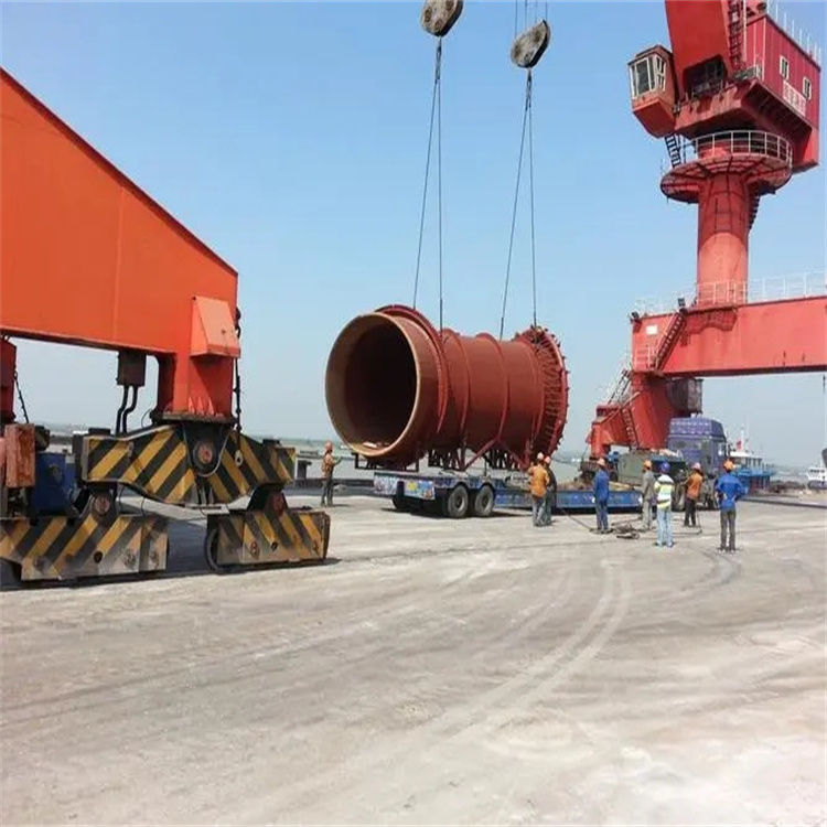 洛宁230吨折臂吊车出租电话